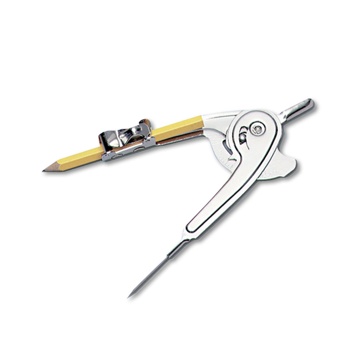 charles-leonard-ball-bearing-compass-with-traditional-pointed-tip-num-leo77360_1